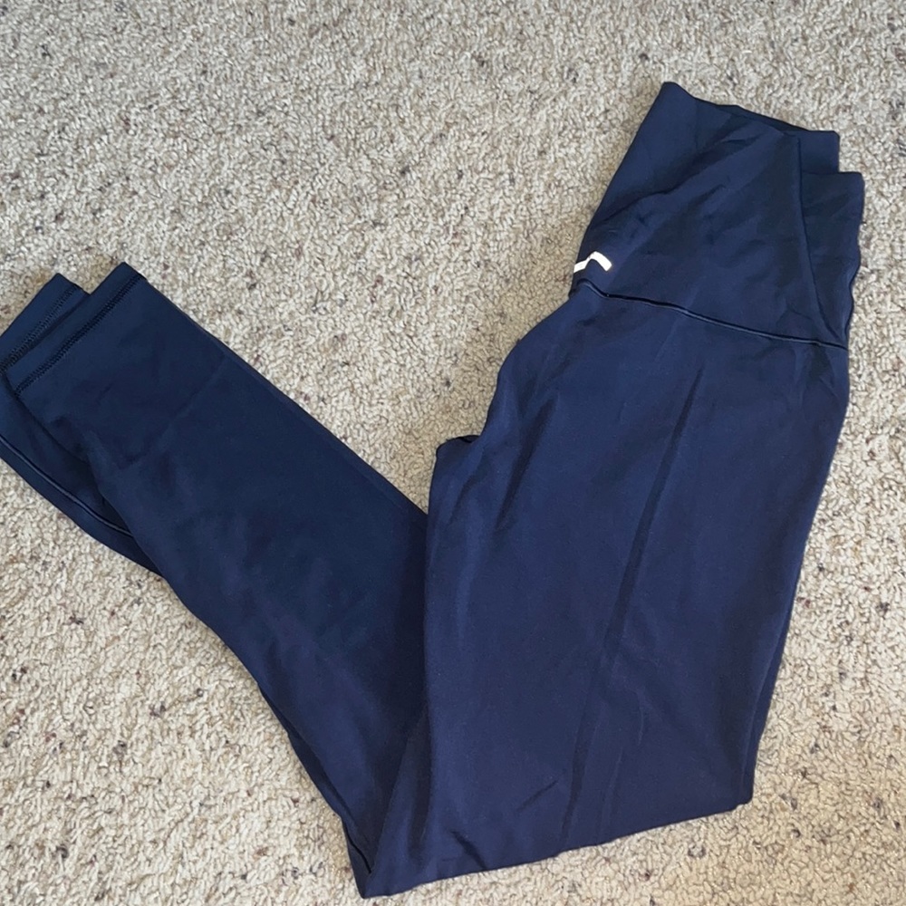 Aerie leggings